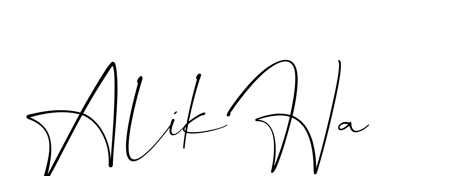 The best way (Christmas-lggEV) to make a short signature is to pick only two or three words in your name. The name Ceard include a total of six letters. For converting this name. Ceard signature style 2 images and pictures png
