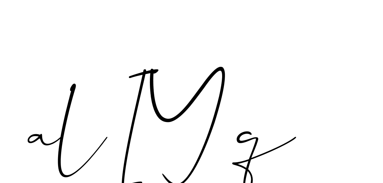 The best way (Christmas-lggEV) to make a short signature is to pick only two or three words in your name. The name Ceard include a total of six letters. For converting this name. Ceard signature style 2 images and pictures png