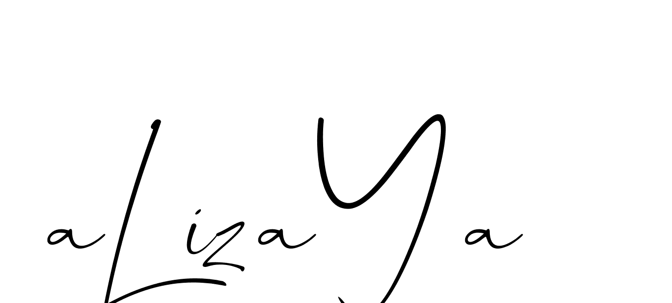 The best way (Christmas-lggEV) to make a short signature is to pick only two or three words in your name. The name Ceard include a total of six letters. For converting this name. Ceard signature style 2 images and pictures png
