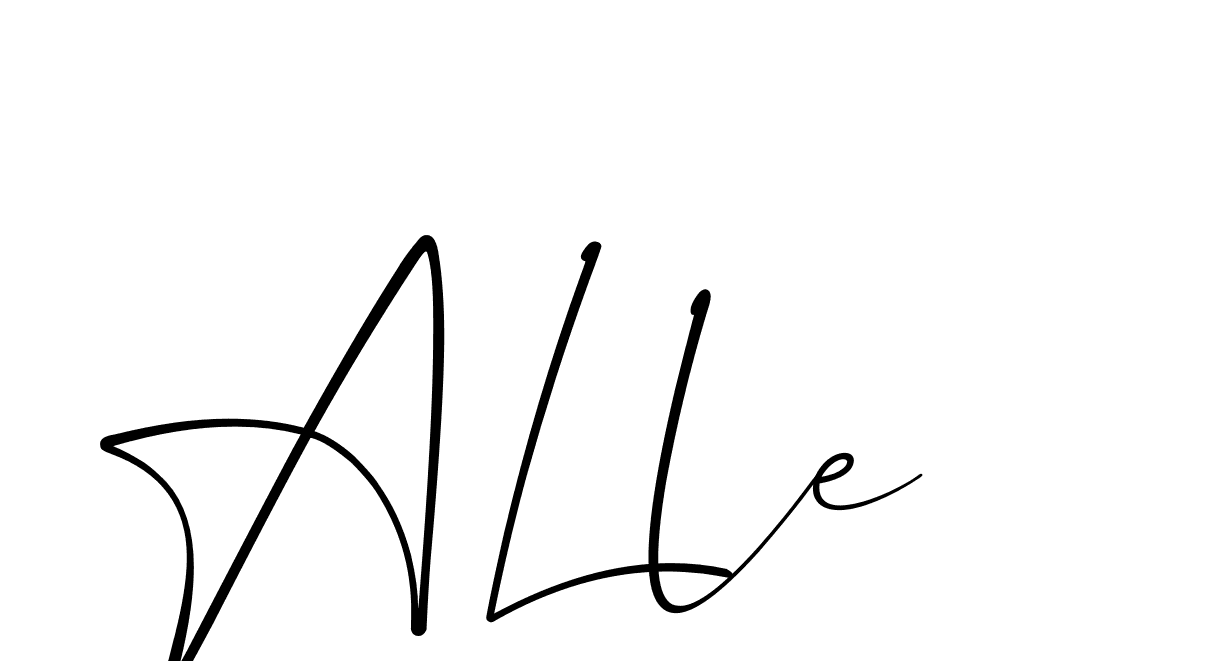 The best way (Christmas-lggEV) to make a short signature is to pick only two or three words in your name. The name Ceard include a total of six letters. For converting this name. Ceard signature style 2 images and pictures png