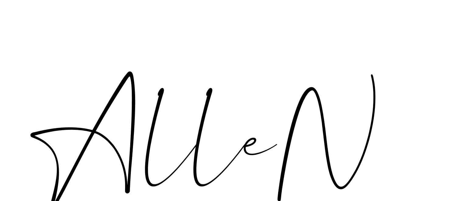 The best way (Christmas-lggEV) to make a short signature is to pick only two or three words in your name. The name Ceard include a total of six letters. For converting this name. Ceard signature style 2 images and pictures png