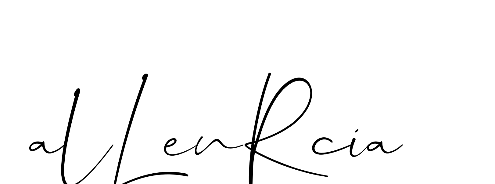 The best way (Christmas-lggEV) to make a short signature is to pick only two or three words in your name. The name Ceard include a total of six letters. For converting this name. Ceard signature style 2 images and pictures png