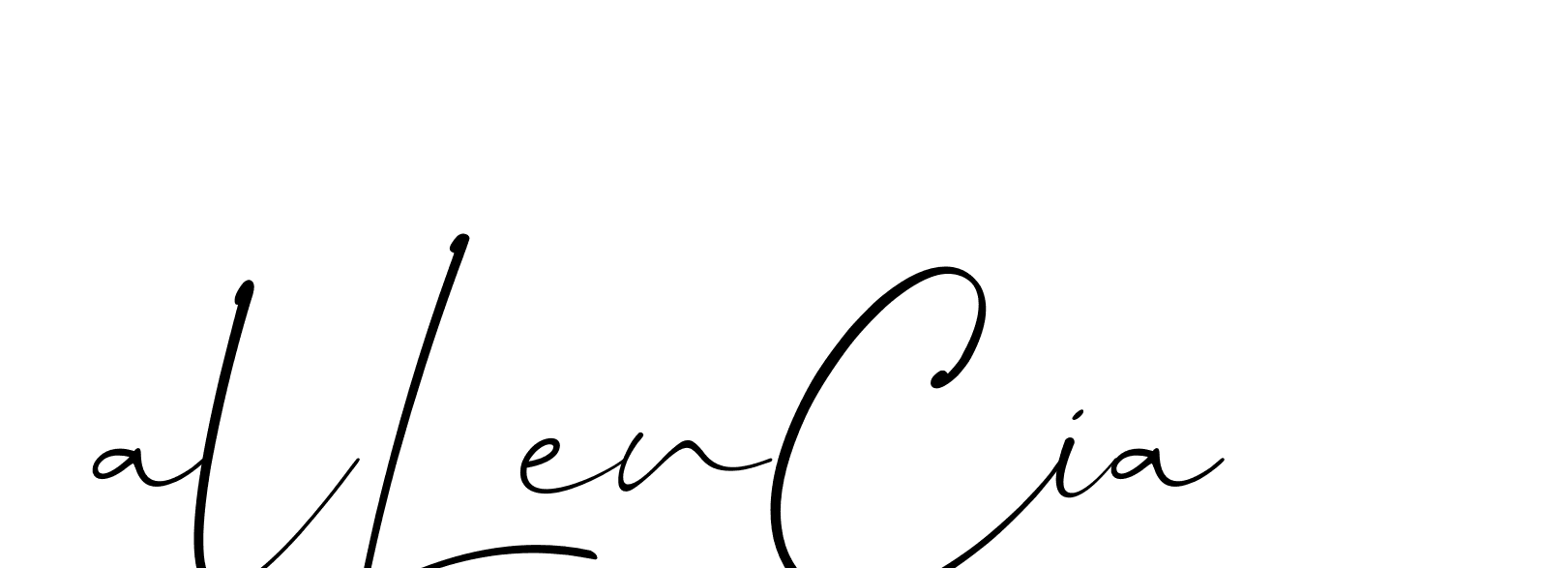 The best way (Christmas-lggEV) to make a short signature is to pick only two or three words in your name. The name Ceard include a total of six letters. For converting this name. Ceard signature style 2 images and pictures png