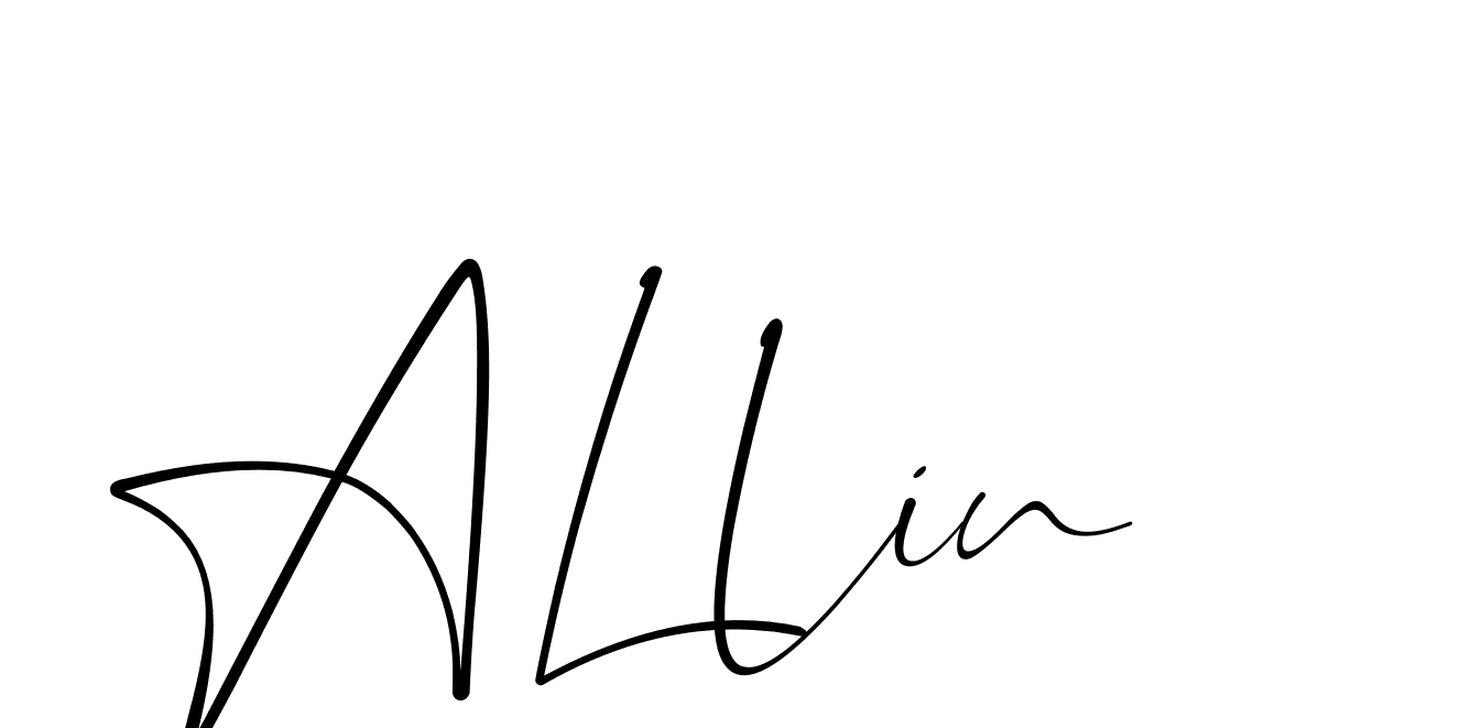 The best way (Christmas-lggEV) to make a short signature is to pick only two or three words in your name. The name Ceard include a total of six letters. For converting this name. Ceard signature style 2 images and pictures png