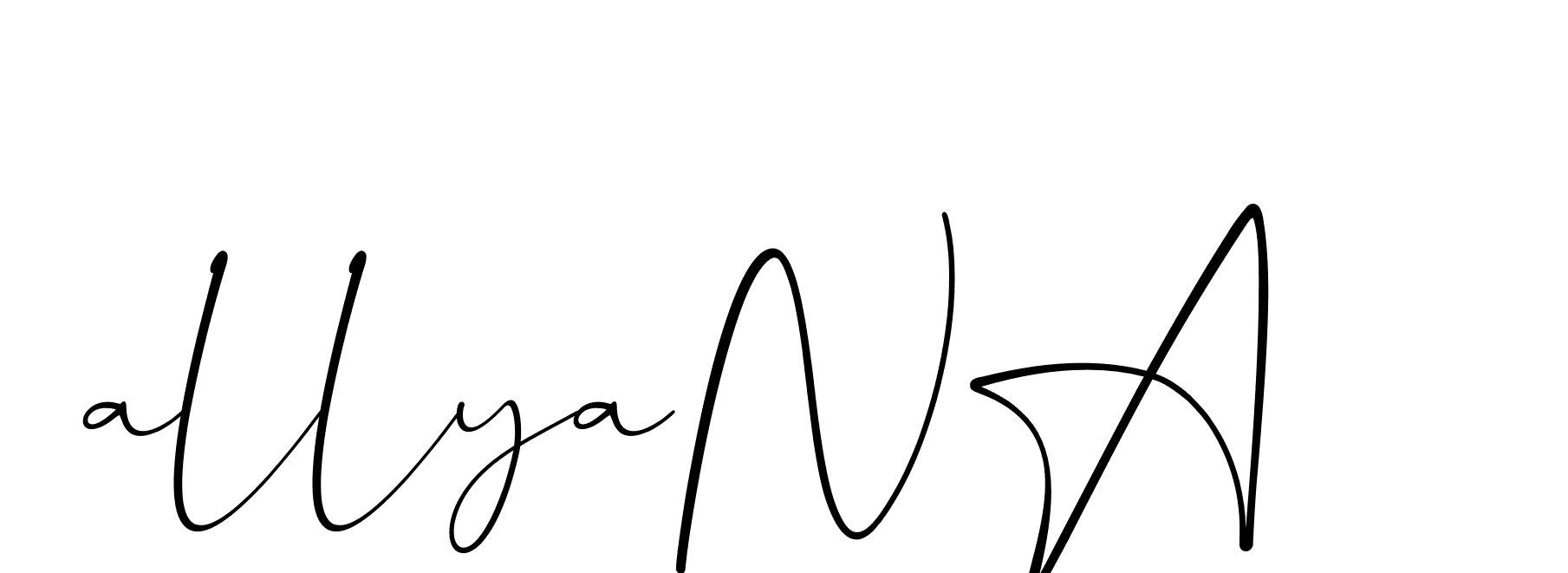 The best way (Christmas-lggEV) to make a short signature is to pick only two or three words in your name. The name Ceard include a total of six letters. For converting this name. Ceard signature style 2 images and pictures png