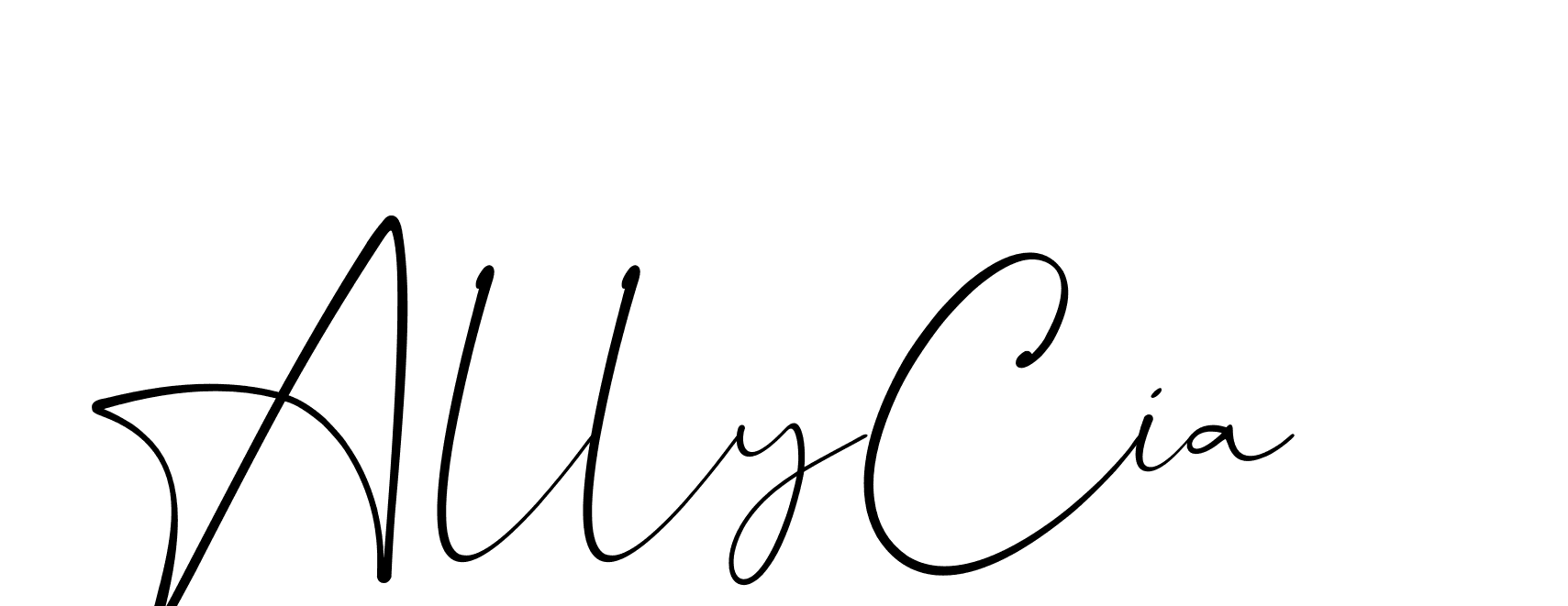 The best way (Christmas-lggEV) to make a short signature is to pick only two or three words in your name. The name Ceard include a total of six letters. For converting this name. Ceard signature style 2 images and pictures png