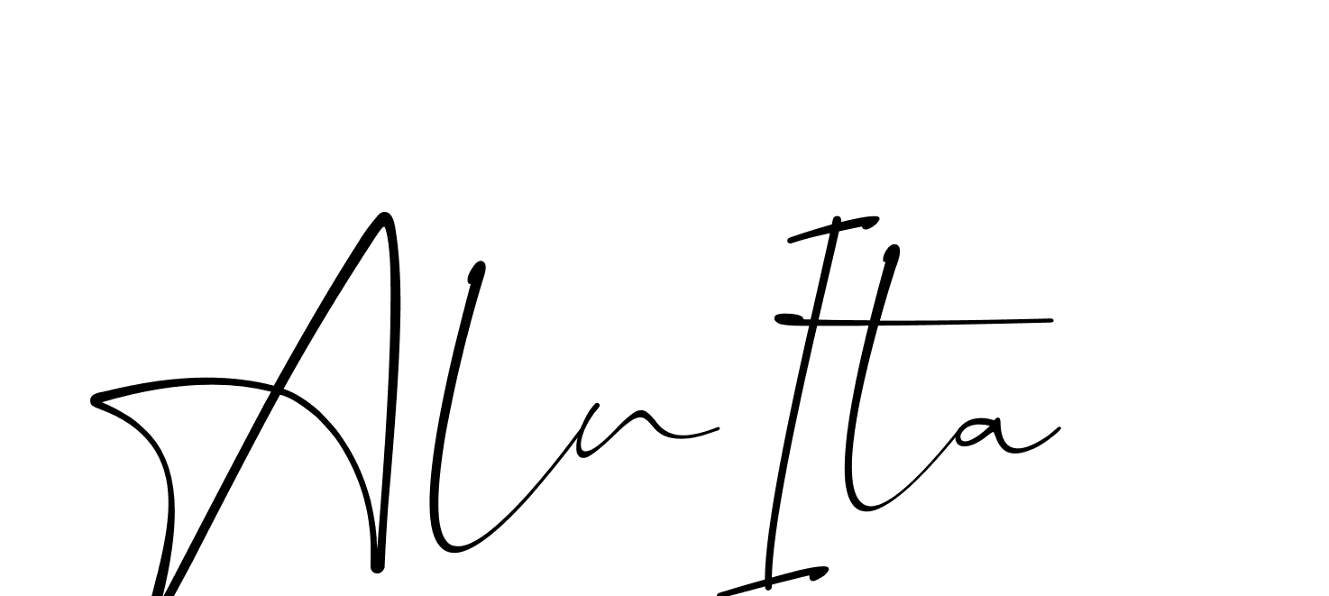 The best way (Christmas-lggEV) to make a short signature is to pick only two or three words in your name. The name Ceard include a total of six letters. For converting this name. Ceard signature style 2 images and pictures png