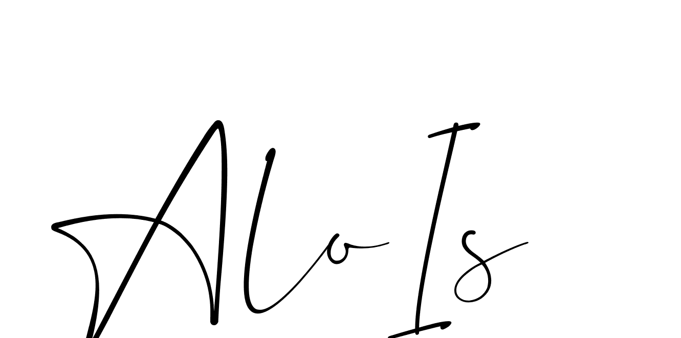 The best way (Christmas-lggEV) to make a short signature is to pick only two or three words in your name. The name Ceard include a total of six letters. For converting this name. Ceard signature style 2 images and pictures png