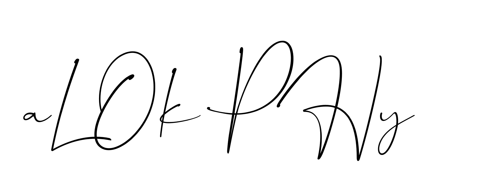 The best way (Christmas-lggEV) to make a short signature is to pick only two or three words in your name. The name Ceard include a total of six letters. For converting this name. Ceard signature style 2 images and pictures png