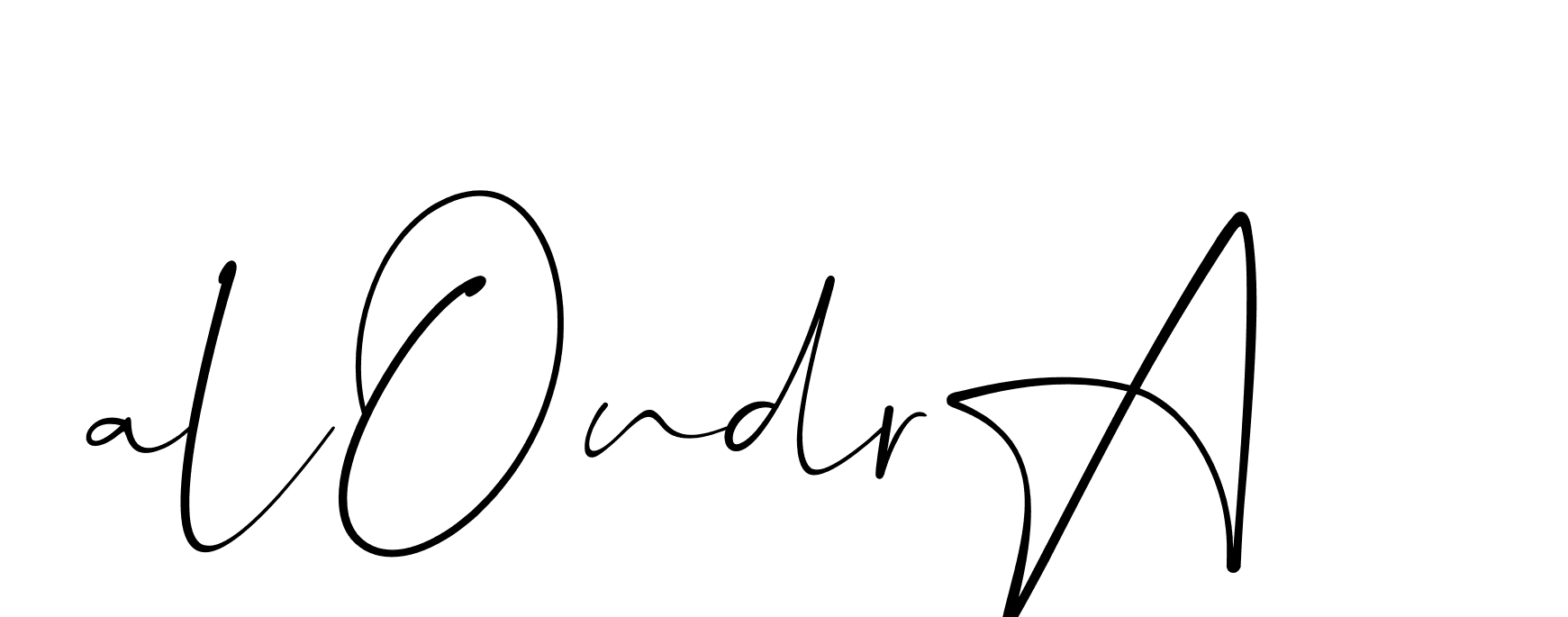 The best way (Christmas-lggEV) to make a short signature is to pick only two or three words in your name. The name Ceard include a total of six letters. For converting this name. Ceard signature style 2 images and pictures png