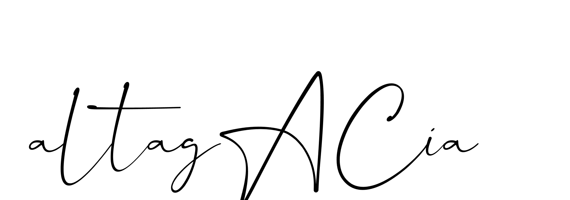 The best way (Christmas-lggEV) to make a short signature is to pick only two or three words in your name. The name Ceard include a total of six letters. For converting this name. Ceard signature style 2 images and pictures png
