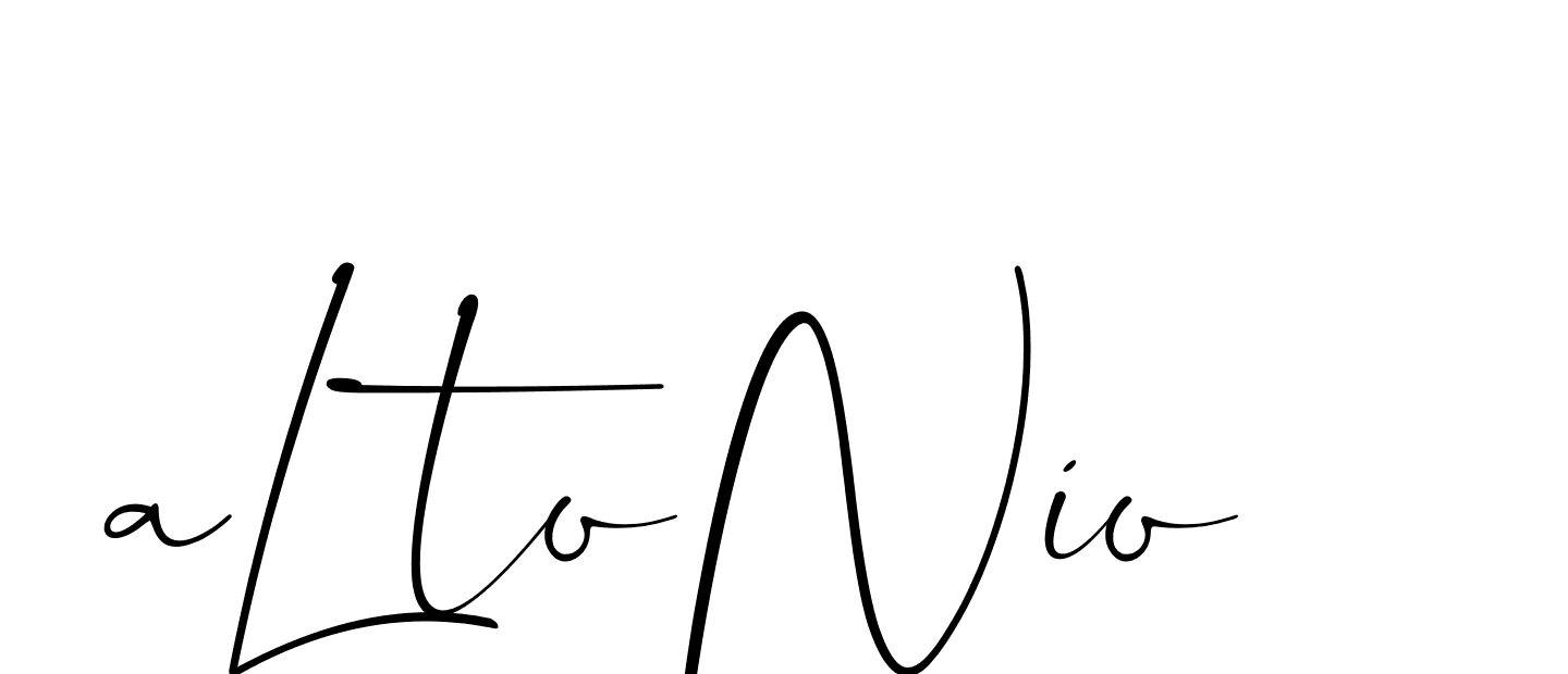 The best way (Christmas-lggEV) to make a short signature is to pick only two or three words in your name. The name Ceard include a total of six letters. For converting this name. Ceard signature style 2 images and pictures png