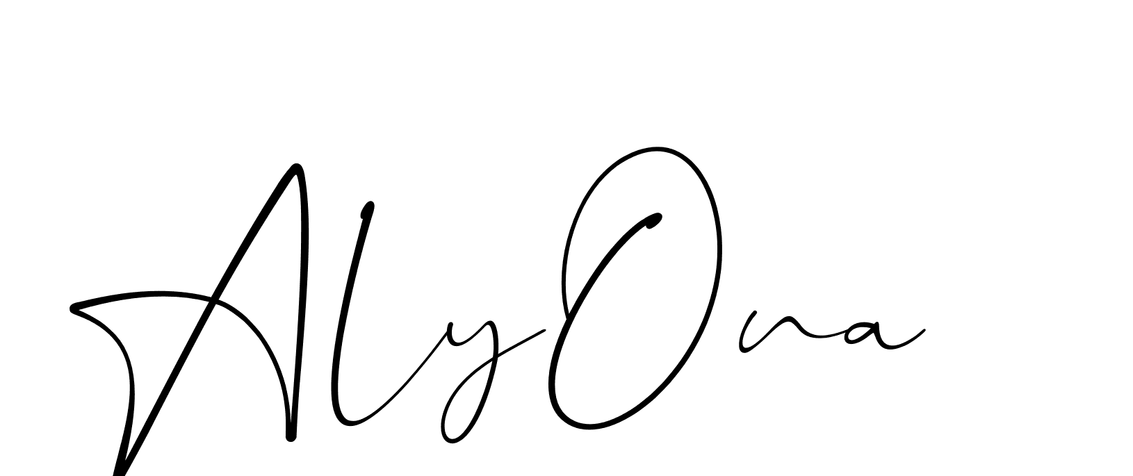 The best way (Christmas-lggEV) to make a short signature is to pick only two or three words in your name. The name Ceard include a total of six letters. For converting this name. Ceard signature style 2 images and pictures png