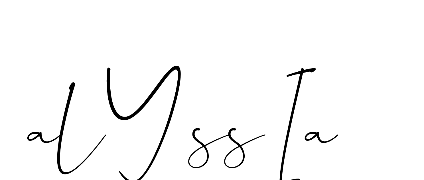 The best way (Christmas-lggEV) to make a short signature is to pick only two or three words in your name. The name Ceard include a total of six letters. For converting this name. Ceard signature style 2 images and pictures png