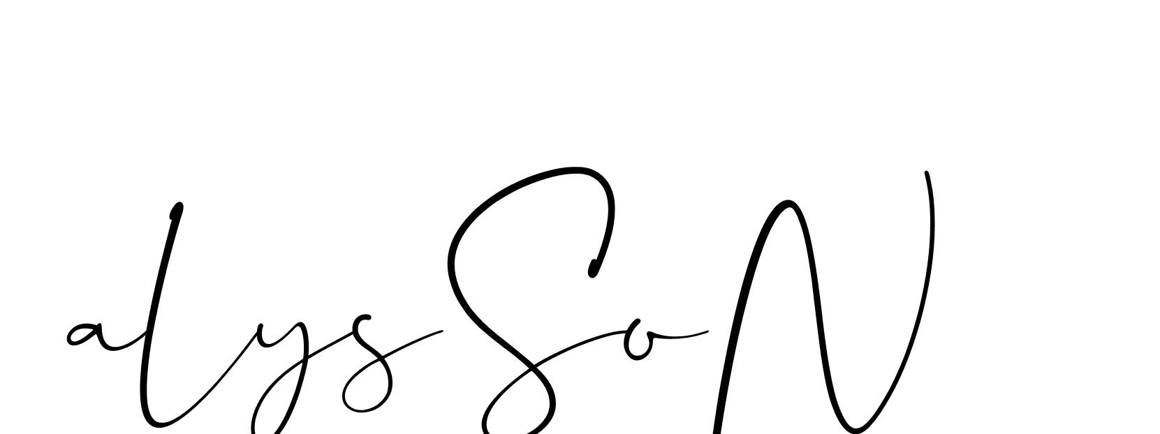 The best way (Christmas-lggEV) to make a short signature is to pick only two or three words in your name. The name Ceard include a total of six letters. For converting this name. Ceard signature style 2 images and pictures png