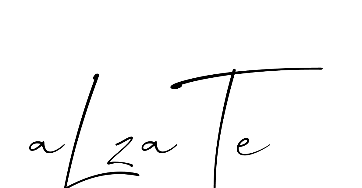 The best way (Christmas-lggEV) to make a short signature is to pick only two or three words in your name. The name Ceard include a total of six letters. For converting this name. Ceard signature style 2 images and pictures png