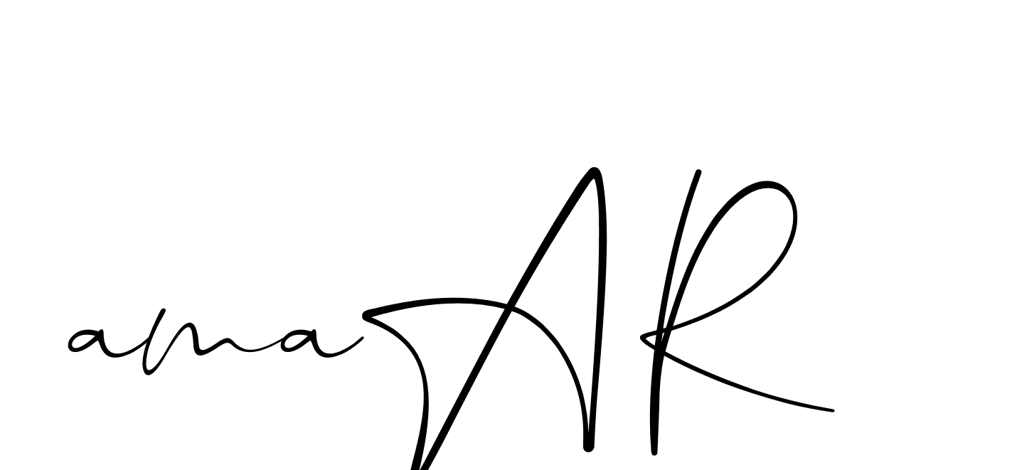 The best way (Christmas-lggEV) to make a short signature is to pick only two or three words in your name. The name Ceard include a total of six letters. For converting this name. Ceard signature style 2 images and pictures png
