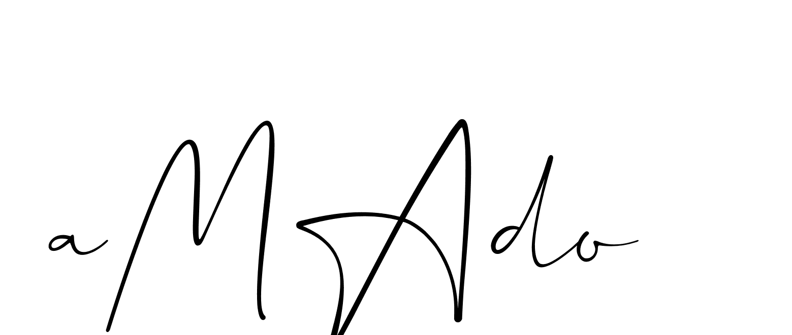 The best way (Christmas-lggEV) to make a short signature is to pick only two or three words in your name. The name Ceard include a total of six letters. For converting this name. Ceard signature style 2 images and pictures png