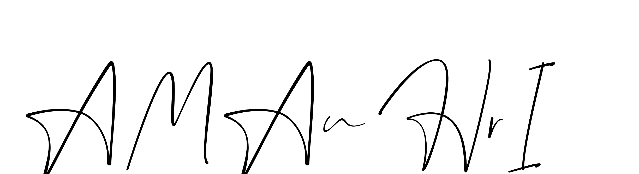 The best way (Christmas-lggEV) to make a short signature is to pick only two or three words in your name. The name Ceard include a total of six letters. For converting this name. Ceard signature style 2 images and pictures png