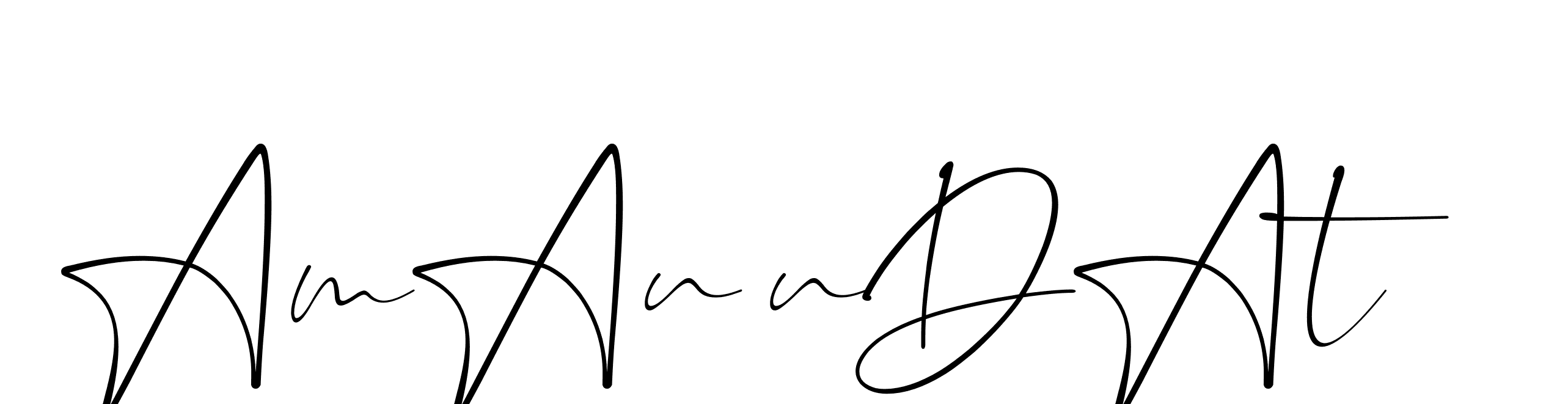 The best way (Christmas-lggEV) to make a short signature is to pick only two or three words in your name. The name Ceard include a total of six letters. For converting this name. Ceard signature style 2 images and pictures png