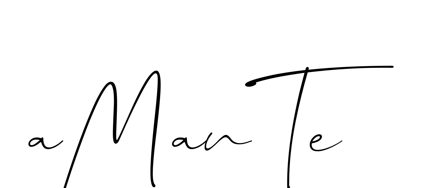 The best way (Christmas-lggEV) to make a short signature is to pick only two or three words in your name. The name Ceard include a total of six letters. For converting this name. Ceard signature style 2 images and pictures png