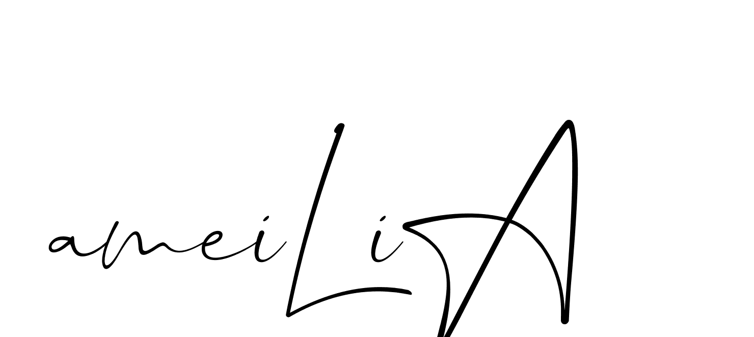 The best way (Christmas-lggEV) to make a short signature is to pick only two or three words in your name. The name Ceard include a total of six letters. For converting this name. Ceard signature style 2 images and pictures png