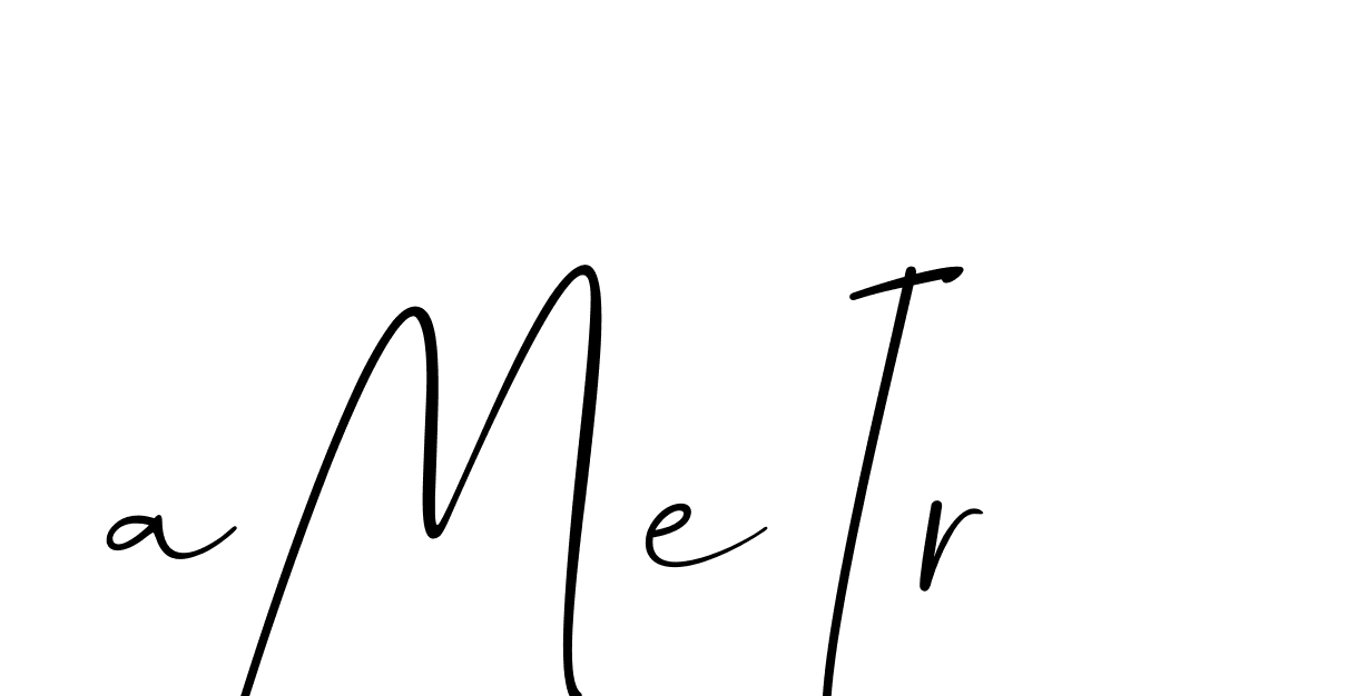 The best way (Christmas-lggEV) to make a short signature is to pick only two or three words in your name. The name Ceard include a total of six letters. For converting this name. Ceard signature style 2 images and pictures png