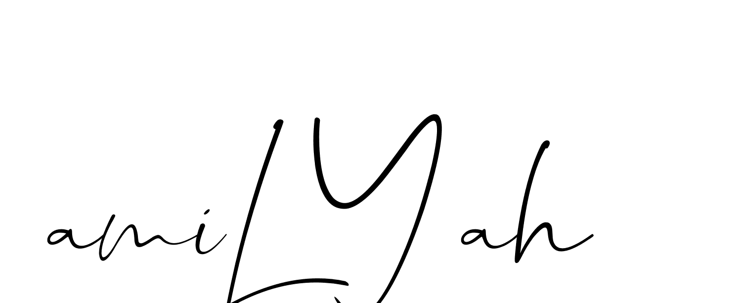 The best way (Christmas-lggEV) to make a short signature is to pick only two or three words in your name. The name Ceard include a total of six letters. For converting this name. Ceard signature style 2 images and pictures png