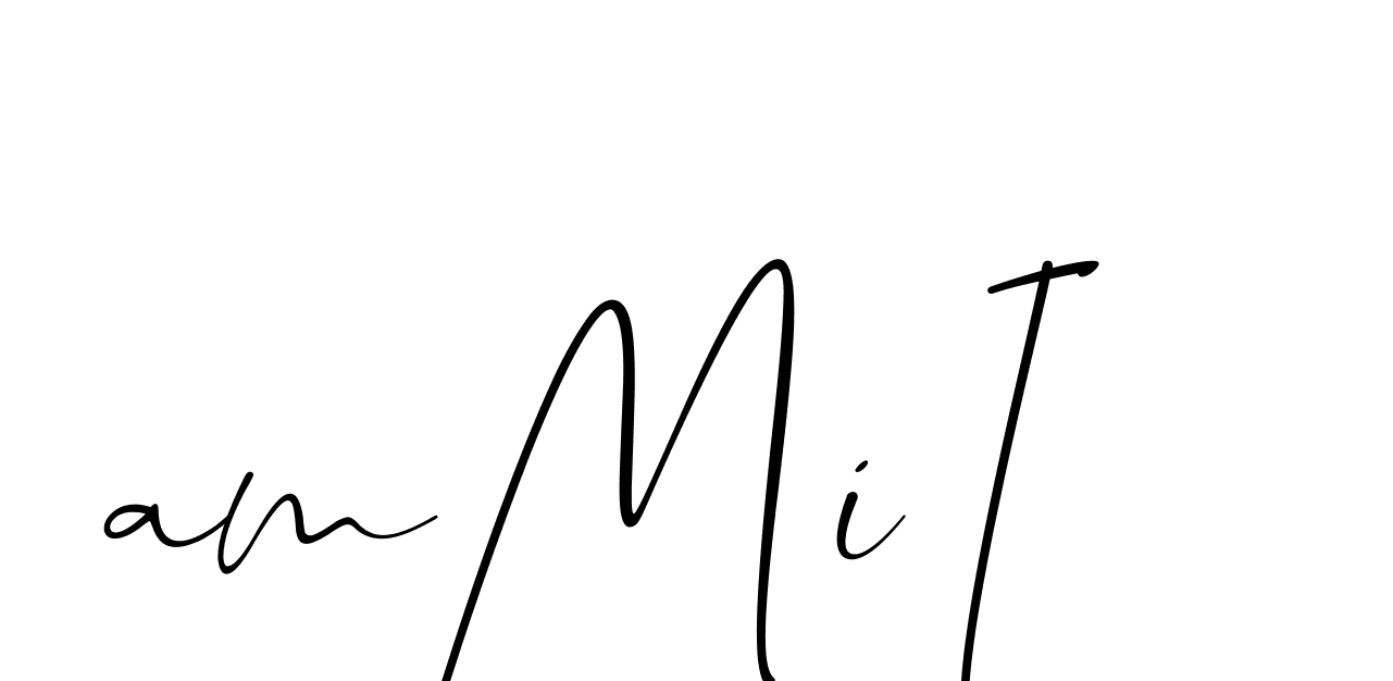 The best way (Christmas-lggEV) to make a short signature is to pick only two or three words in your name. The name Ceard include a total of six letters. For converting this name. Ceard signature style 2 images and pictures png