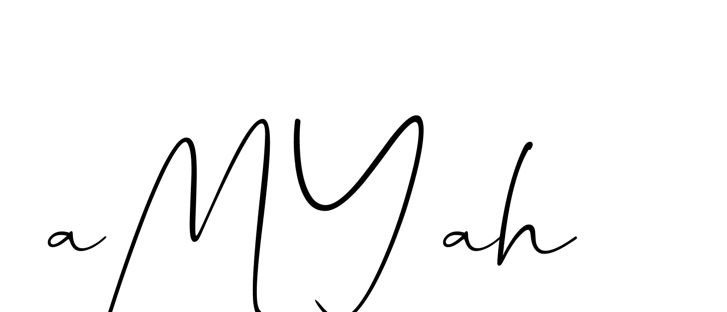 The best way (Christmas-lggEV) to make a short signature is to pick only two or three words in your name. The name Ceard include a total of six letters. For converting this name. Ceard signature style 2 images and pictures png