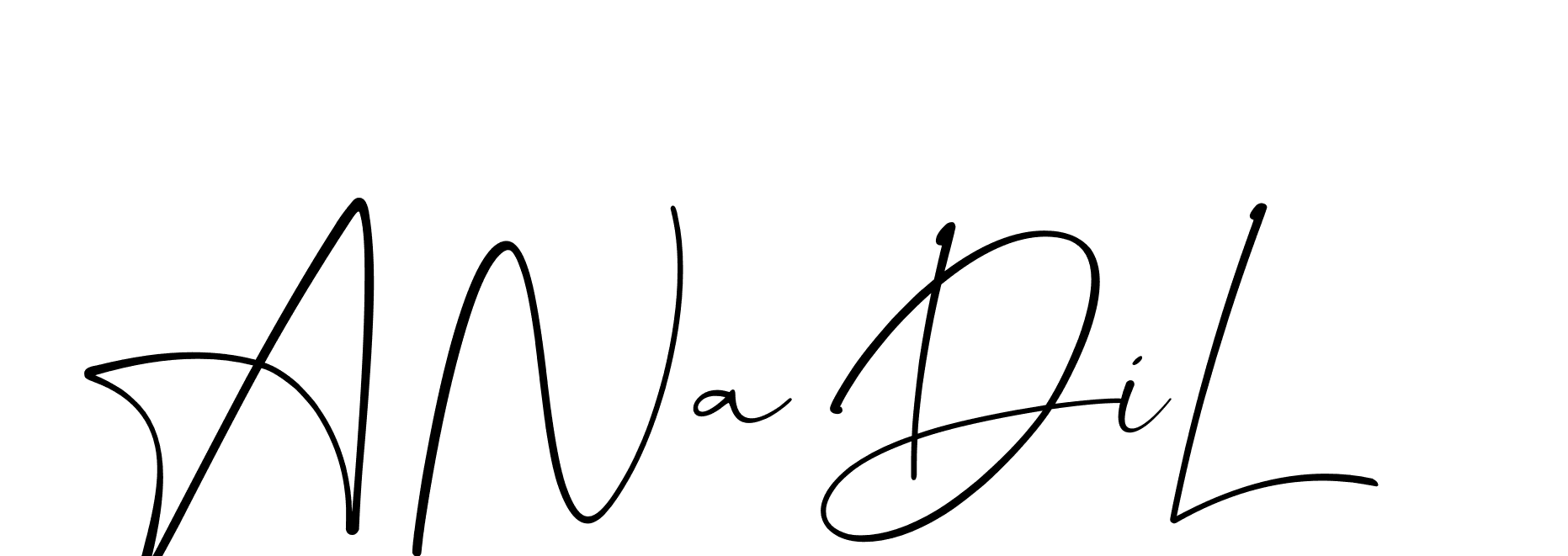 The best way (Christmas-lggEV) to make a short signature is to pick only two or three words in your name. The name Ceard include a total of six letters. For converting this name. Ceard signature style 2 images and pictures png