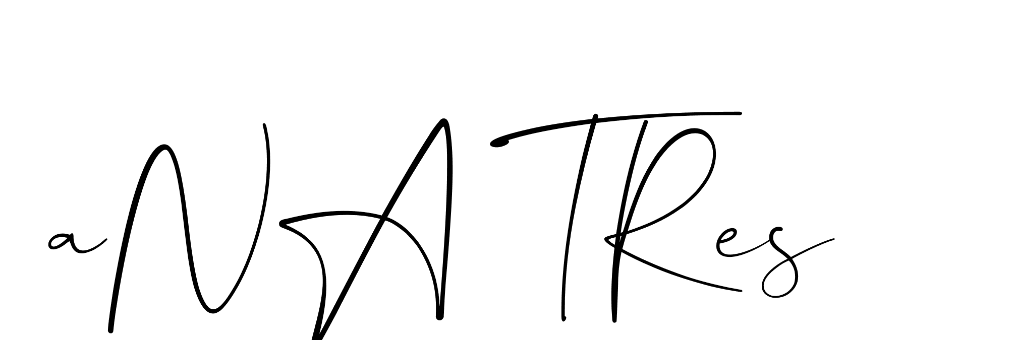 The best way (Christmas-lggEV) to make a short signature is to pick only two or three words in your name. The name Ceard include a total of six letters. For converting this name. Ceard signature style 2 images and pictures png