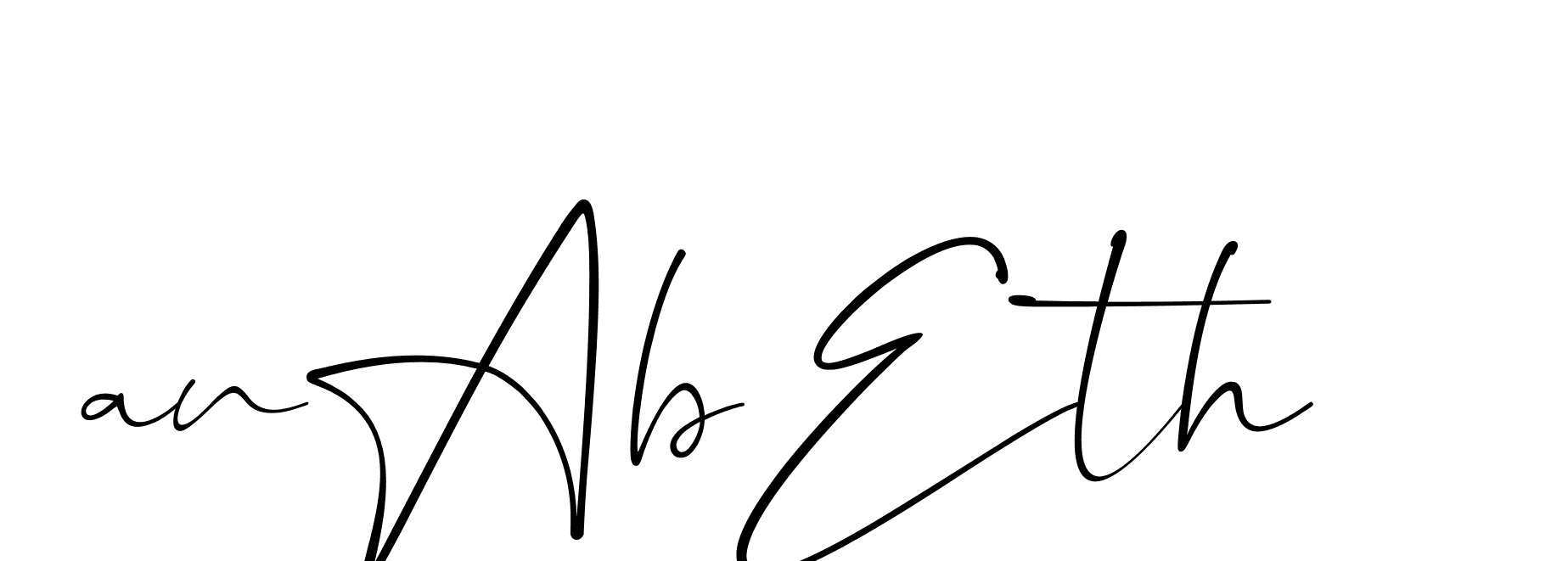 The best way (Christmas-lggEV) to make a short signature is to pick only two or three words in your name. The name Ceard include a total of six letters. For converting this name. Ceard signature style 2 images and pictures png