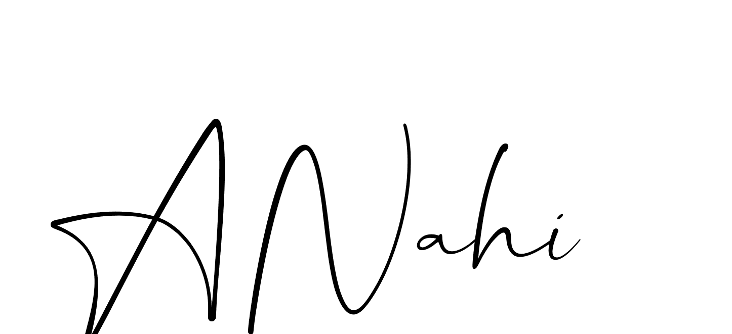 The best way (Christmas-lggEV) to make a short signature is to pick only two or three words in your name. The name Ceard include a total of six letters. For converting this name. Ceard signature style 2 images and pictures png