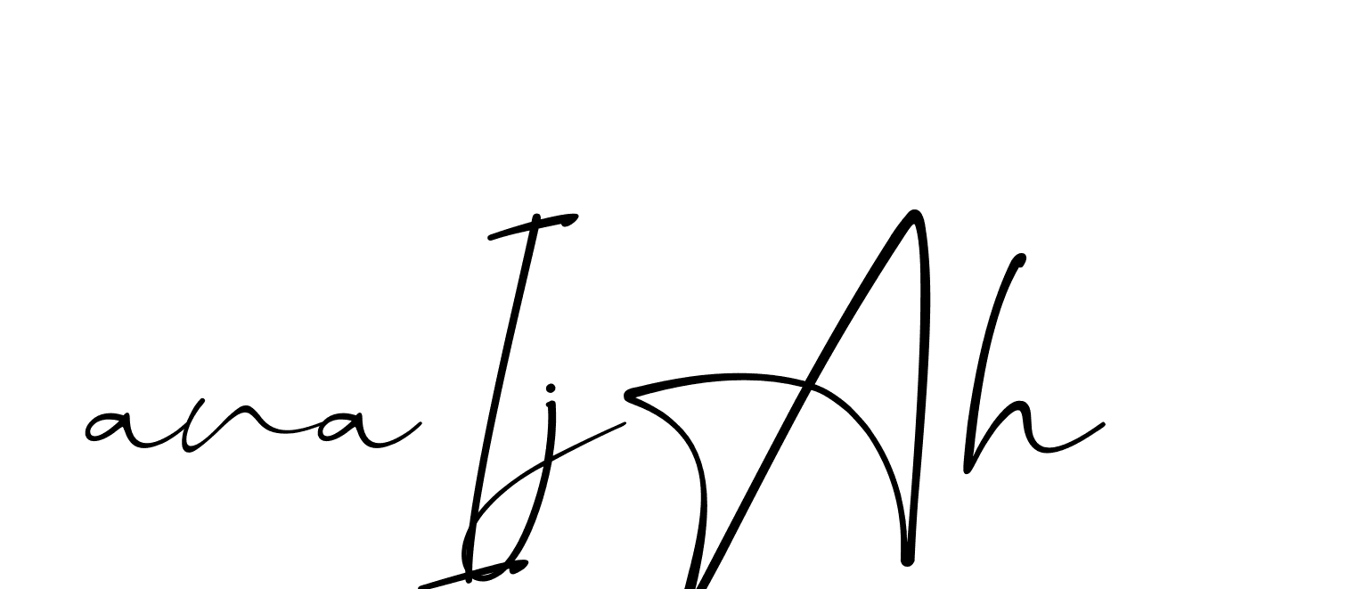 The best way (Christmas-lggEV) to make a short signature is to pick only two or three words in your name. The name Ceard include a total of six letters. For converting this name. Ceard signature style 2 images and pictures png
