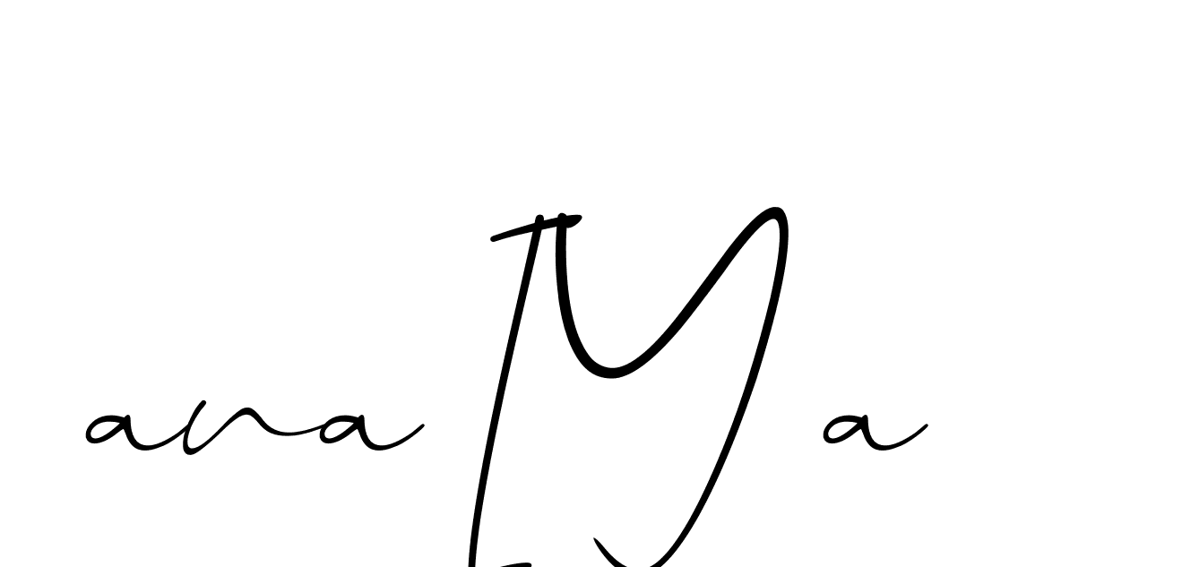 The best way (Christmas-lggEV) to make a short signature is to pick only two or three words in your name. The name Ceard include a total of six letters. For converting this name. Ceard signature style 2 images and pictures png