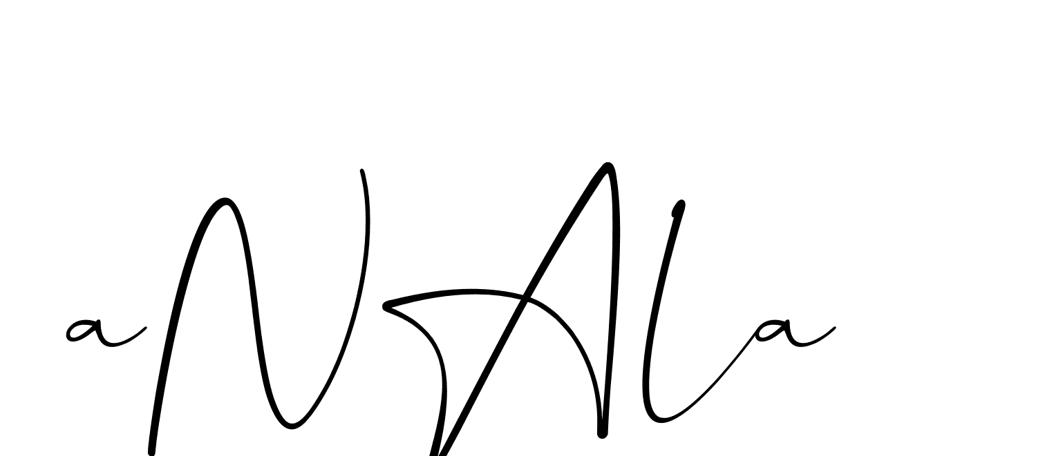 The best way (Christmas-lggEV) to make a short signature is to pick only two or three words in your name. The name Ceard include a total of six letters. For converting this name. Ceard signature style 2 images and pictures png