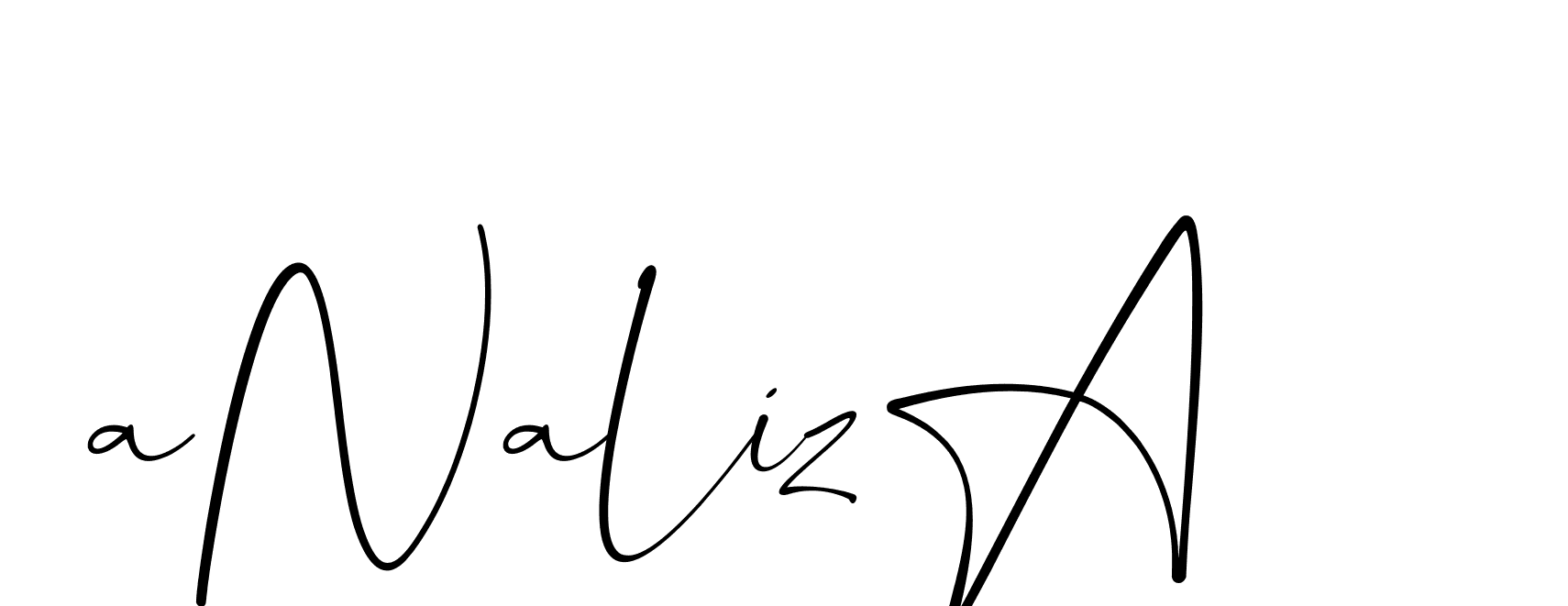 The best way (Christmas-lggEV) to make a short signature is to pick only two or three words in your name. The name Ceard include a total of six letters. For converting this name. Ceard signature style 2 images and pictures png