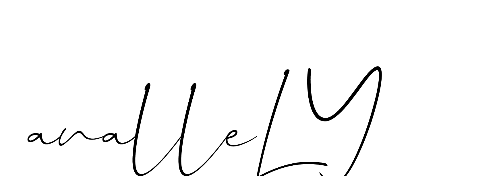 The best way (Christmas-lggEV) to make a short signature is to pick only two or three words in your name. The name Ceard include a total of six letters. For converting this name. Ceard signature style 2 images and pictures png