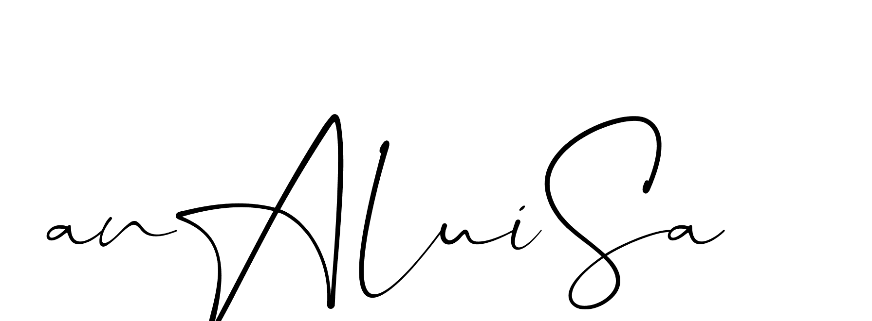The best way (Christmas-lggEV) to make a short signature is to pick only two or three words in your name. The name Ceard include a total of six letters. For converting this name. Ceard signature style 2 images and pictures png