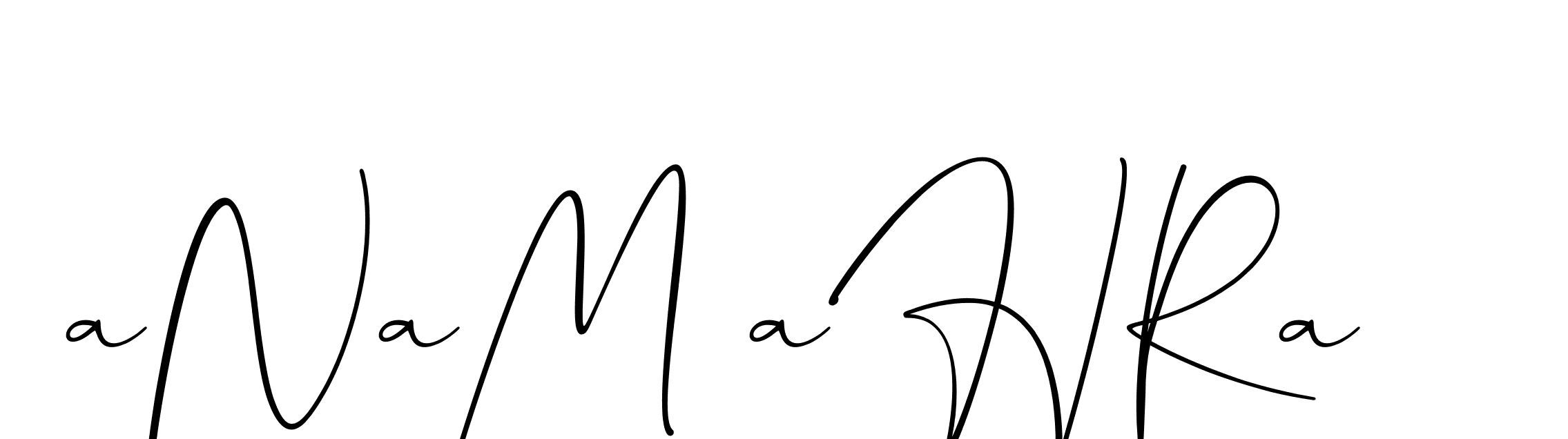 The best way (Christmas-lggEV) to make a short signature is to pick only two or three words in your name. The name Ceard include a total of six letters. For converting this name. Ceard signature style 2 images and pictures png