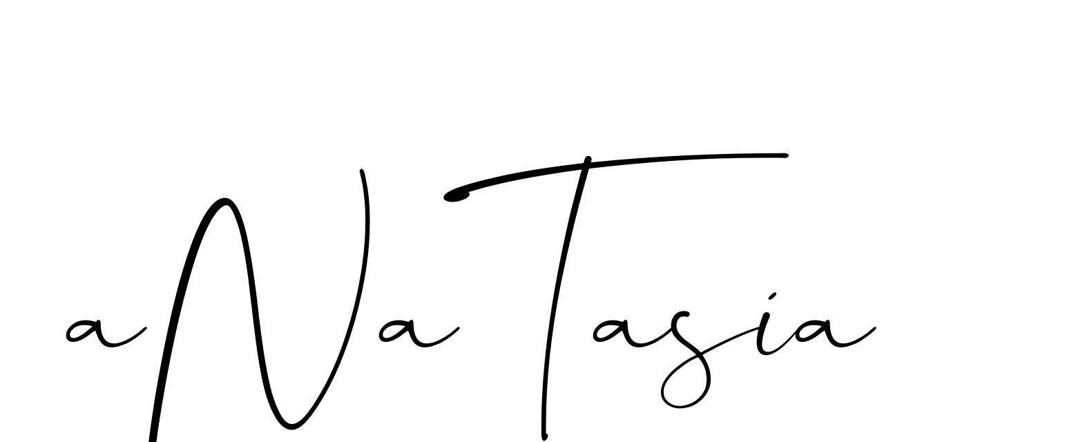 The best way (Christmas-lggEV) to make a short signature is to pick only two or three words in your name. The name Ceard include a total of six letters. For converting this name. Ceard signature style 2 images and pictures png