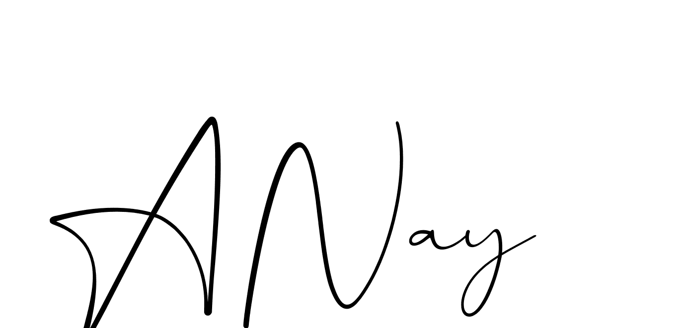The best way (Christmas-lggEV) to make a short signature is to pick only two or three words in your name. The name Ceard include a total of six letters. For converting this name. Ceard signature style 2 images and pictures png