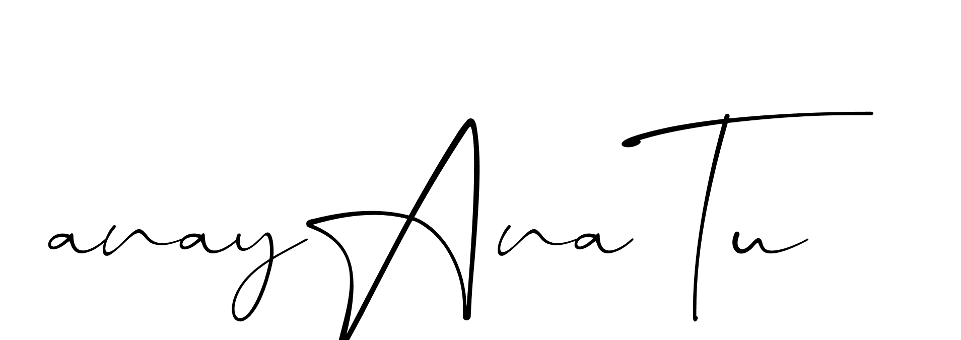 The best way (Christmas-lggEV) to make a short signature is to pick only two or three words in your name. The name Ceard include a total of six letters. For converting this name. Ceard signature style 2 images and pictures png