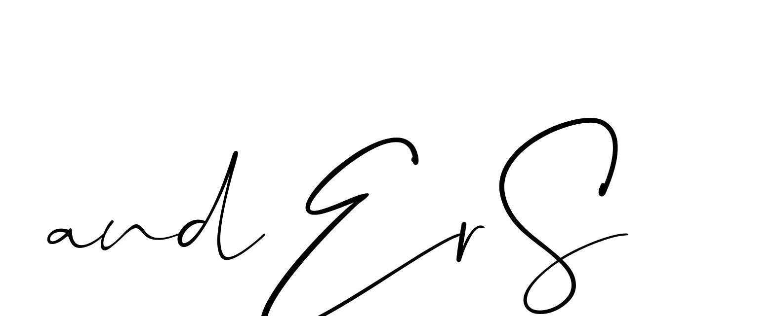 The best way (Christmas-lggEV) to make a short signature is to pick only two or three words in your name. The name Ceard include a total of six letters. For converting this name. Ceard signature style 2 images and pictures png