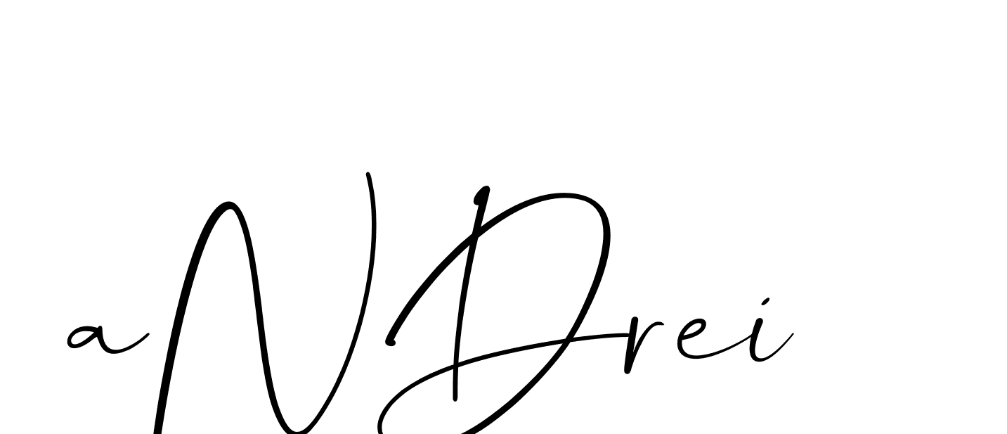 The best way (Christmas-lggEV) to make a short signature is to pick only two or three words in your name. The name Ceard include a total of six letters. For converting this name. Ceard signature style 2 images and pictures png