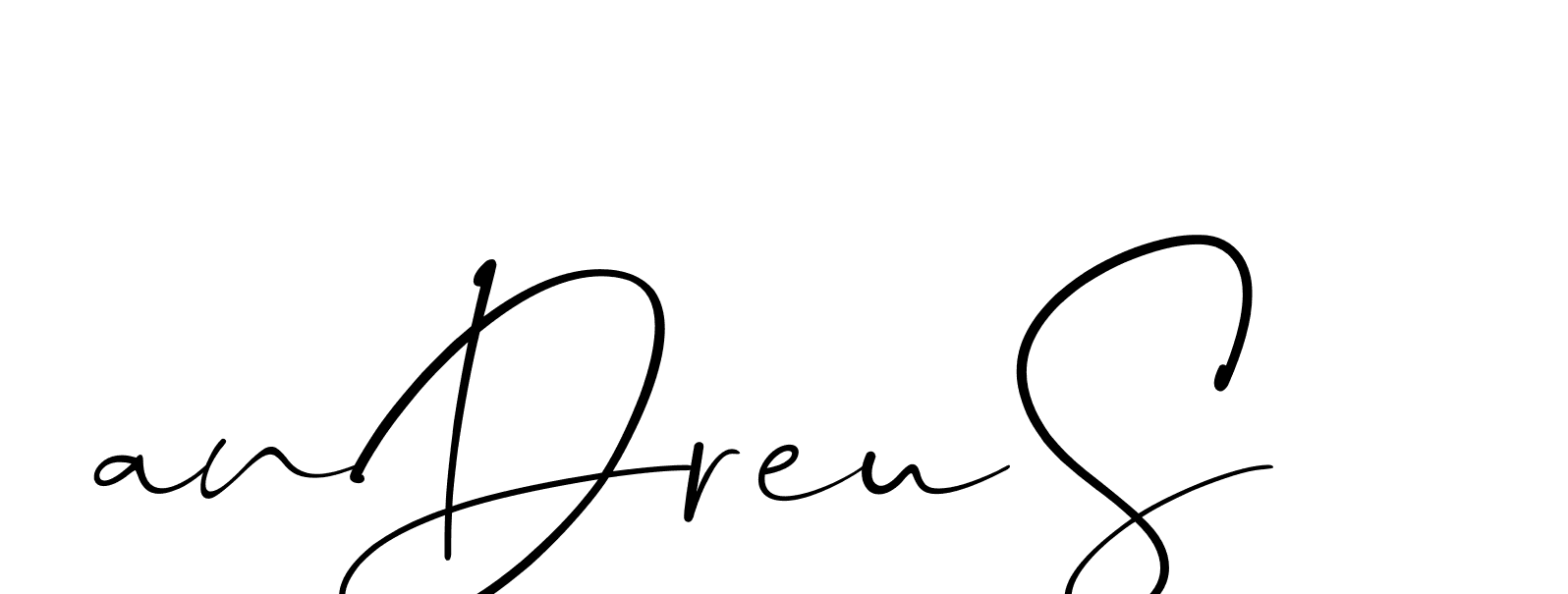 The best way (Christmas-lggEV) to make a short signature is to pick only two or three words in your name. The name Ceard include a total of six letters. For converting this name. Ceard signature style 2 images and pictures png