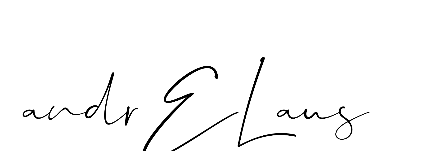 The best way (Christmas-lggEV) to make a short signature is to pick only two or three words in your name. The name Ceard include a total of six letters. For converting this name. Ceard signature style 2 images and pictures png