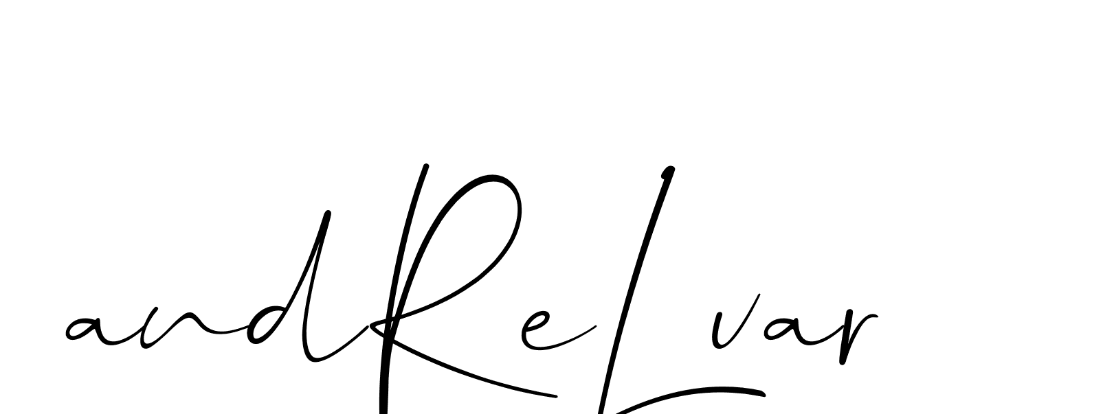 The best way (Christmas-lggEV) to make a short signature is to pick only two or three words in your name. The name Ceard include a total of six letters. For converting this name. Ceard signature style 2 images and pictures png
