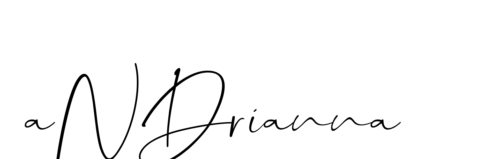 The best way (Christmas-lggEV) to make a short signature is to pick only two or three words in your name. The name Ceard include a total of six letters. For converting this name. Ceard signature style 2 images and pictures png